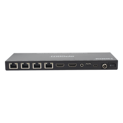 EPC-SP914C70