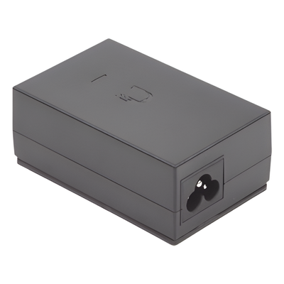 POE-48-24W