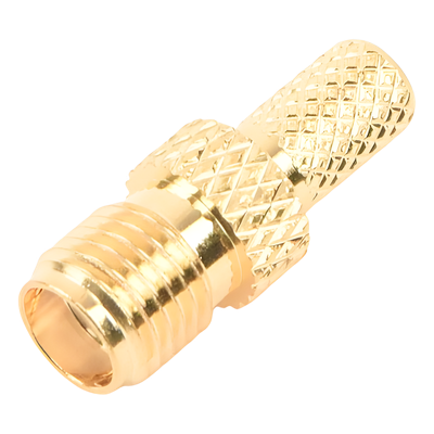 RP-3050-1C