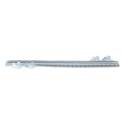 PST-WA-080