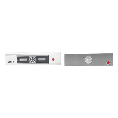 EM-MAG1500
