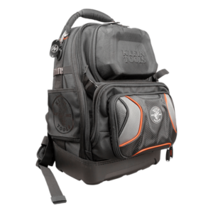 KLEIN TOOLS 55485 – MALETA MASTER PORTAHTA. TRADESMAN PRO