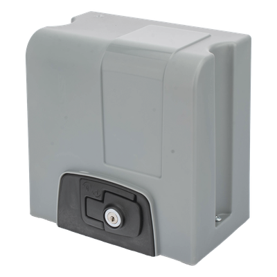 E-16720