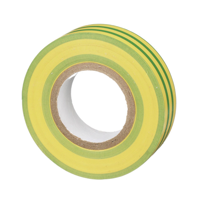 ST15-075-66-GRYL