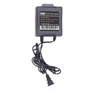 RT2460LS