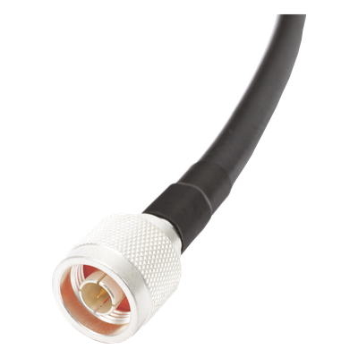 SBNC-400UFN-83T