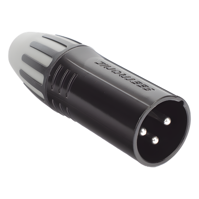 SCMM3-B
