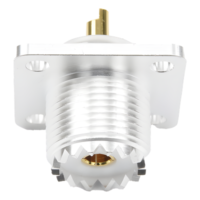 RFU-521-ST