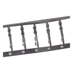 SYSCOM 1008777562 – Amplificador de Pin / Diseño Compacto / Alta Resistencia / Compatibilidad Multi-Sistema / Rendimiento Eficiente