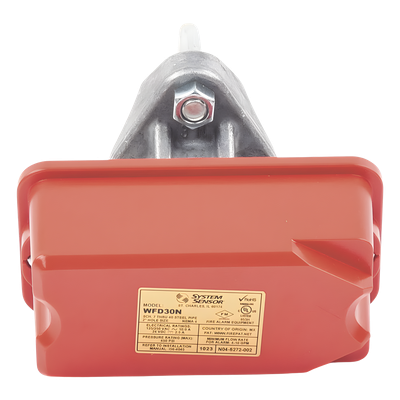WFD-30N
