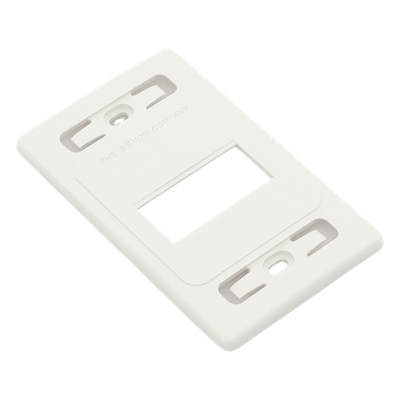 MX-FP-S-03-02B