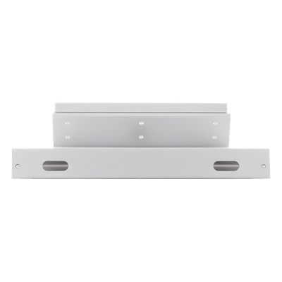 DS-K4H255-LZ