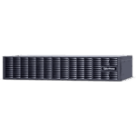 CYBERPOWER BPSE24V40ART2U – Módulo de Baterías Externas, Para Extensión de Tiempo de Respaldo, Compatible con OLS1000RT2UA