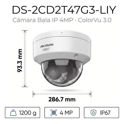 DS-2CD2T47G3-LIY
