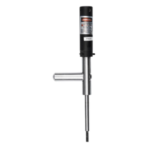 XTRALIS OSP-002 – Herramienta de Alineación Láser / Rango 100 m (328.1 ft) / IP66 Óptica / Compacto Portátil / Compatible OSID/OSIR