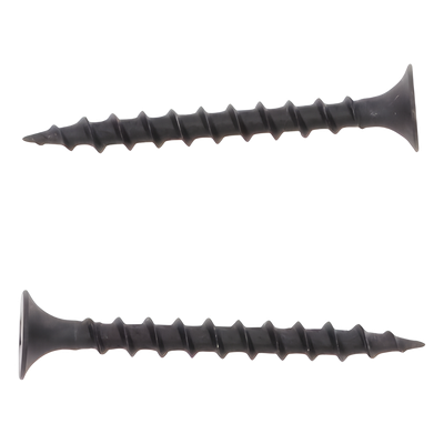 SYS-PM8-112