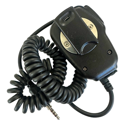 NF893MIC