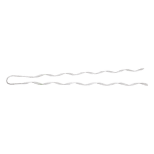 LINKEDPRO BY EPCOM LP-RP1112 – Remate Preformado para Fibra Óptica / ADSS Span 100/200 m (328/656 ft) / Diámetro 11.1 - 12 mm / Resistencia 10,000 N