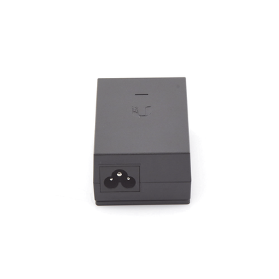 POE-24-24W