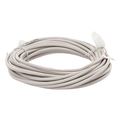 LP-UT6A-700-GY28