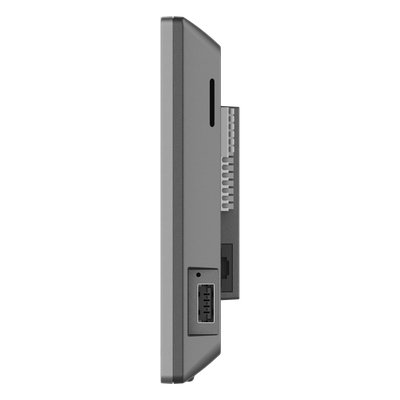 GSC-3575
