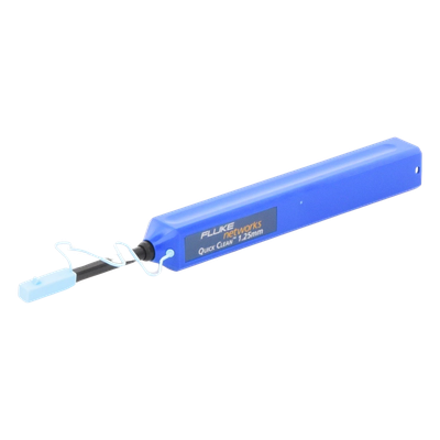 QUICKCLEAN-1.25-1P
