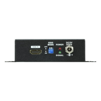 VC840