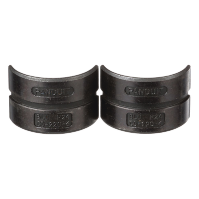 CD-920-6