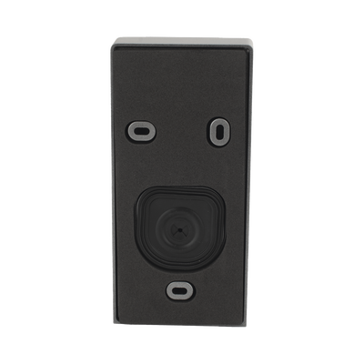 CS-HP7/PRO