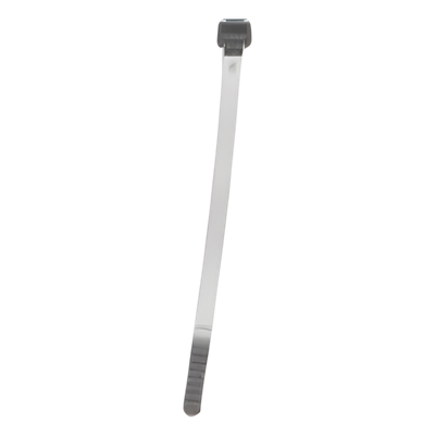 PLT2I-M30