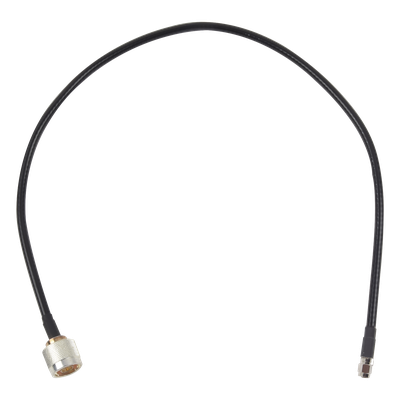 SN-240UF-SMA-60