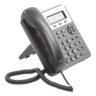 GXP-1620