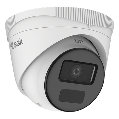 IPC-T221H-C