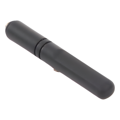 NBG-12LOB