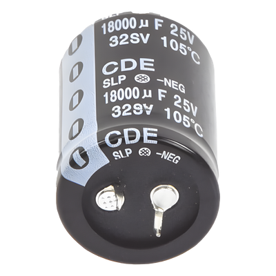 18000M0025V