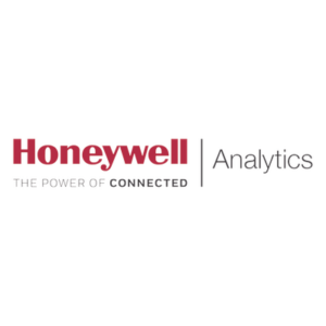 HONEYWELL ANALYTICS 2108D3028 – Curva de calibración / Etanol / 100% LEL (3.3% Vol) / Norma EN 50054 / Para Searchpoint Optima Plus (versión hidrocarburos)