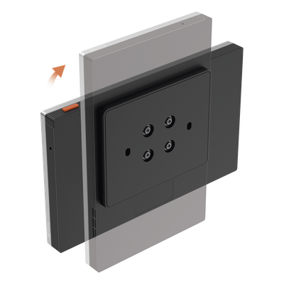 CS-SD7