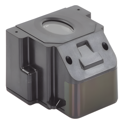 V300-40