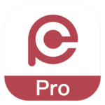 HIKVISION HKPRO-HM-D-1A – Licencia Anual / Monitoreo de Salud / 1 Dispositivo / Encriptación Avanzada / Reportes de Estado / Soporte Prioritario