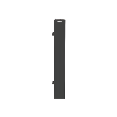 WMPVF22E