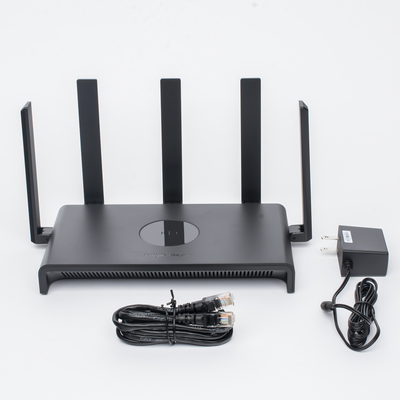 RG-EW1300G