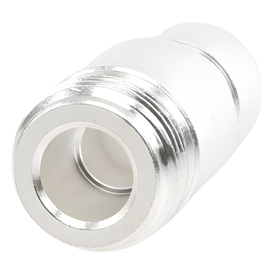 RFN-1025-1