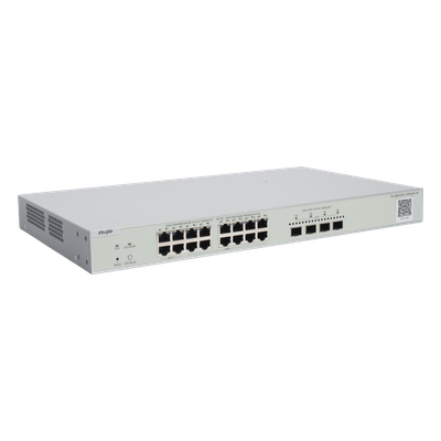 RG-NBS3300-16MG4XS-HP