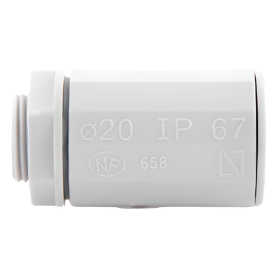 DX-43-220
