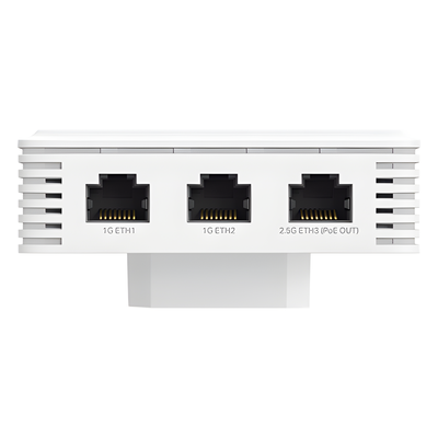 EAP725-WALL