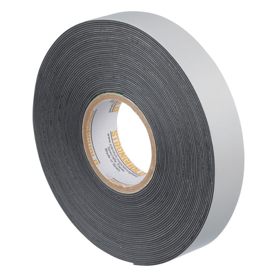 ST23-075-30BK