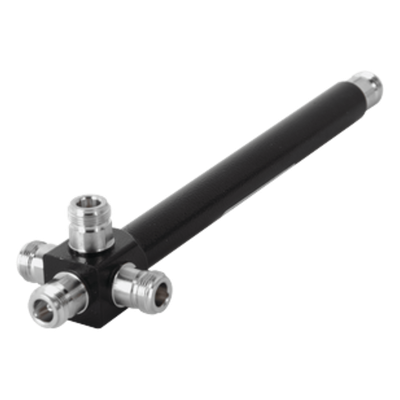 CR-PS0727-4C