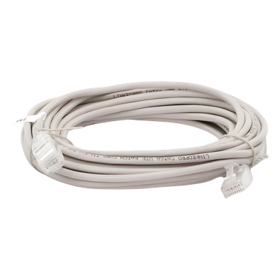 LP-UT6A-700-GY28