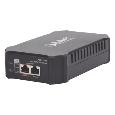 POE-175-95
