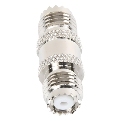 RFU-629
